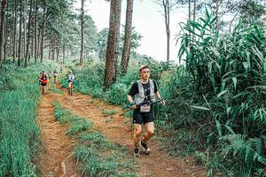 BIB: 
                            <button type="button" onclick="openModal(25660673)" class="btn btn-primary btn-sm float-right btn-popup" data-toggle="modal" data-target=".modal-high-quality">
                        <i class="fas fa-shopping-cart"></i> Add to Cart
                    </button>
                                            <button type="button" onclick="isThisMe(25660673, true)" class="btn btn-success btn-sm float-right btn-popup btn-isme hidden" data-toggle="tooltip" data-placement="bottom" title="นี่คือรูปของคุณใช่ไหม คลิกที่นี่เพื่อเอาเข้าอัลบั้ม">
                        <i class="fas fa-plus"></i> Add to album
                    </button>
                    <button type="button" onclick="isThisMe(25660673, false)" class="btn btn-warning btn-sm float-right btn-popup btn-isnotme hidden">
                        <i class="fas fa-ban"></i> Remove from album
                    </button>